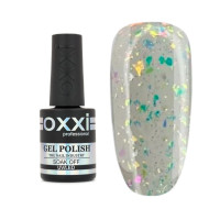Гель лак Rumba Oxxi 1